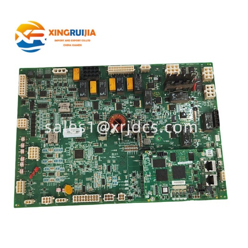 The IS210BPPCH1AD is  I/O Pack Processor Board (BPPC) 
